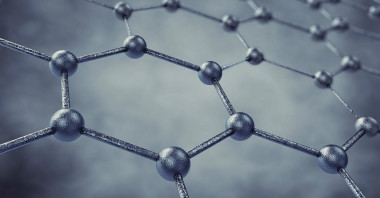 <p>Aprovechando las propiedades únicas de nuevos nanomateriales, como el grafeno, el proyecto BrainCom propone una tecnología radicalmente nueva de implantes corticales. / portal gda</p>