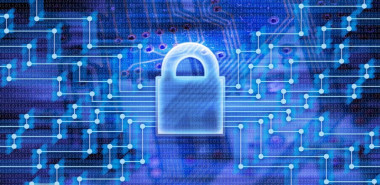 <p>La nueva herramienta ayuda a formarse en ciberseguridad. / <a href="https://www.flickr.com/photos/tecnomovida/15427075000" target="_blank">Tecnomovida Caracas</a></p>