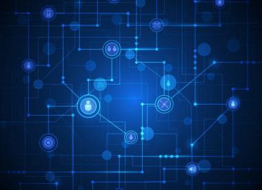 <p>ProductSphera es una plataforma colaborativa para la FoodIndustry 4.0. / AINIA Centro Tecnológico</p>