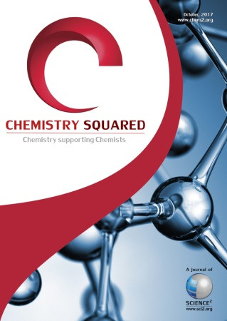 <p/><em>Chemistry Squared (Chem<sup>2</sup>) es </em>la primera revista científica impulsada por la asociación Science<sup>2  </sup>(asociación Science for Science). / UB” style=”” /><em style=