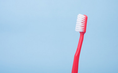 <p>Una adecuada higiene bucal puede ayudar en la prevención de este tipo de impotencia sexual masculina. / <a href="https://unsplash.com/photos/7ByfI6Fpi90" target="_blank">Unplash</a></p>