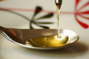 <p>En el estudio han comprobado en el laboratorio la capacidad de determinadas mezclas de alperujo y restos de poda del olivar para retener y degradar tres fármacos: diclofenaco, ibuprofeno y triclosán / <a href="https://www.flickr.com/photos/147876144@N06/" title="Ir a la galería de vbelinchón" target="_blank">vbelinchón</a></p>