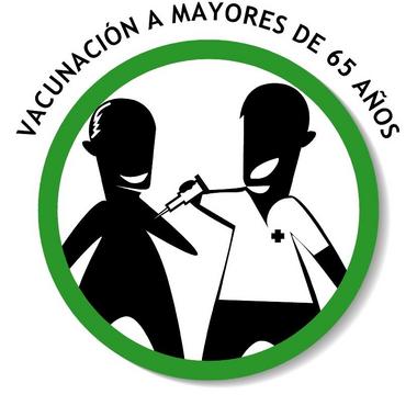 <p>Uno de los carteles de la campaña del Ministerio de Sanidad y Consumo. Foto: MSC</p>