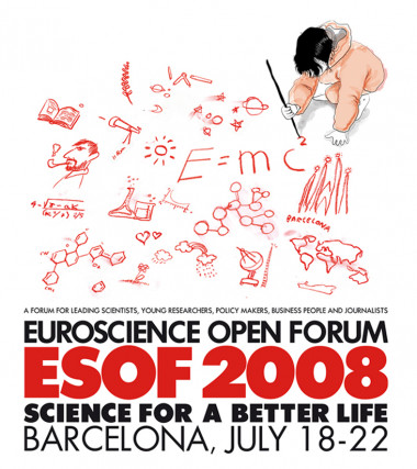 
<!-- START: including template: extension/sinc/design/ezwebin/templates/content/datatype/view/ezxmltags/paragraph.tpl (design:content/datatype/view/ezxmltags/paragraph.tpl) -->
<p>Cartel de ESOF 2008.</p>
<!-- STOP: including template: extension/sinc/design/ezwebin/templates/content/datatype/view/ezxmltags/paragraph.tpl (design:content/datatype/view/ezxmltags/paragraph.tpl) -->
