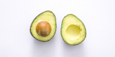 <p>El genoma de la planta del aguacate ha sido secuenciado por un equipo internacional. / Pablobybuffer</p>