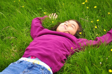 <p class=" text-left">El nivel de satisfacción de las personas con su propia vida influye más sobre la salud que las emociones que experimentan en su día a día. / <u><a href="https://www.flickr.com/photos/85084560@N02/" target="_blank">PatrickLim1996</a></u></p>