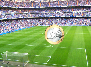 
<!-- START: including template: extension/sinc/design/ezwebin/templates/content/datatype/view/ezxmltags/paragraph.tpl (design:content/datatype/view/ezxmltags/paragraph.tpl) -->
<p>Los clubes de fútbol podrían tener los mismos resultados con menores gastos. Foto: OIC</p>
<!-- STOP: including template: extension/sinc/design/ezwebin/templates/content/datatype/view/ezxmltags/paragraph.tpl (design:content/datatype/view/ezxmltags/paragraph.tpl) -->
