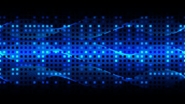 <p>El teletransporte cuántico en largas distancias, utilizando una red de fibra, requiere fuentes de luz independientes: / Fotolia</p>