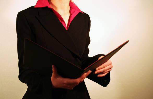 <p>Un 37% de los españoles cree que la diferencia salarial entre hombres y mujeres se ha agravado durante la crisis. /<a href="http://www.sxc.hu/photo/564883" target="_blank"> Connor 212</a></p>