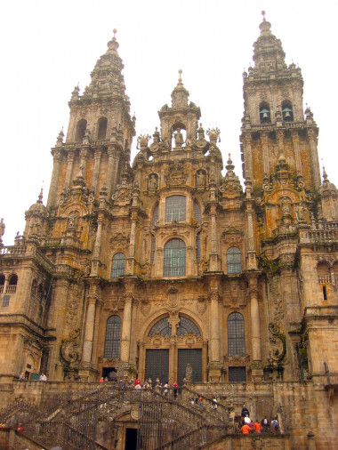 
<!-- START: including template: extension/sinc/design/ezwebin/templates/content/datatype/view/ezxmltags/paragraph.tpl (design:content/datatype/view/ezxmltags/paragraph.tpl) -->
<p>La catedral de Santiago de Compostela. Foto: Miguel V. Martínez.</p>
<!-- STOP: including template: extension/sinc/design/ezwebin/templates/content/datatype/view/ezxmltags/paragraph.tpl (design:content/datatype/view/ezxmltags/paragraph.tpl) -->

