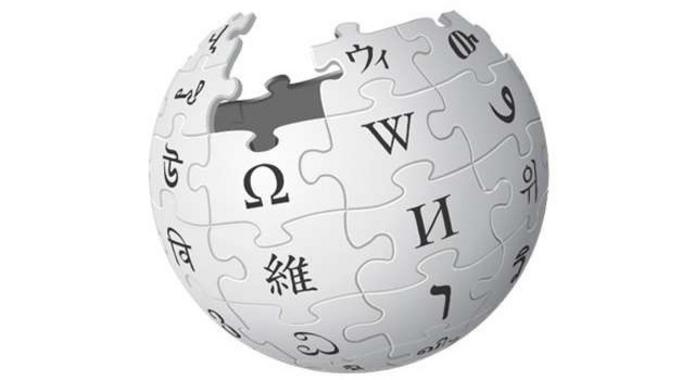 <p>El estudio se basa en un modelo matemático que describe la dinámica de los conflictos de edición de artículos en la Wikipedia. / Wikipedia</p>