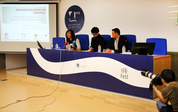 <p>Un 15% de los encuestados reconoce ingresos por debajo de los 300 euros. Foto: UMA.</p>