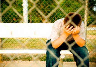<p>Los investigadores han desarrollado un juego de realidad aumentada para detectar casos de violencia escolar. / UAM</p>