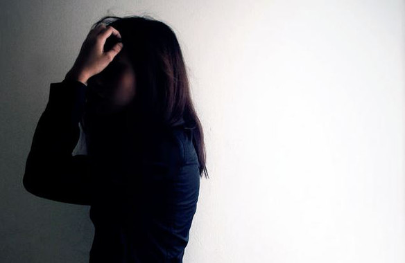 <p>Las principales ventajas de la tecnología son que mejora el acceso a la salud mental de áreas con pocos recursos o remotas, aumenta la confianza del paciente y es accesible desde múltiples dispositivos. / Helga Weber</p>