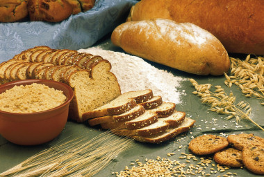 <p>Los resultados de esta investigación podrían permitir, en el futuro, desarrollar productos alimenticios basados en el trigo, con propiedades sensoriales, nutricionales y tecnológicas similares a la de los productos tradicionales pero seguras para las personas celíacas. / Pixabay</p>
