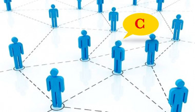 <p>El proyecto pretende conseguir un repertorio de la conducta humana. / UC3M</p>