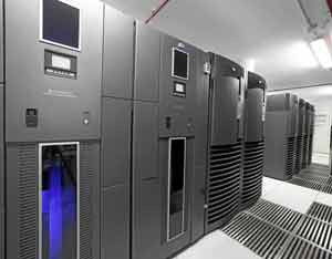 
<!-- START: including template: extension/sinc/design/ezwebin/templates/content/datatype/view/ezxmltags/paragraph.tpl (design:content/datatype/view/ezxmltags/paragraph.tpl) -->
<p>El supercomputador FinisTerrae, en el CESGA.</p>
<!-- STOP: including template: extension/sinc/design/ezwebin/templates/content/datatype/view/ezxmltags/paragraph.tpl (design:content/datatype/view/ezxmltags/paragraph.tpl) -->
