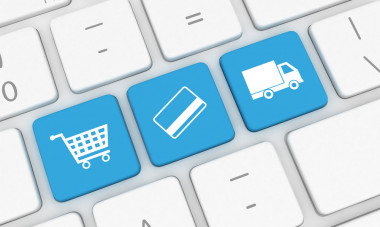 <p>El objetivo es que la facturación electrónica de la compra y venta de suministros, trabajo y servicios sea más rápida y segura. / UC3M</p>