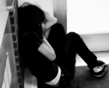 <p>El test analiza la capacidad de memoria a corto plazo, de rapidez mental, así como las capacidades organizativas de los pacientes con esquizofrenia. / <a href="http://upload.wikimedia.org/wikipedia/commons/5/54/Depression-loss_of_loved_one.jpg" target="_blank">Wikipedia</a></p>