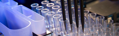<p>Los investigadores de la firma han utilizado virus del Zika cultivado para pruebas de sensibilidad. / Siemens Healthcare</p>