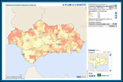 
<!-- START: including template: extension/sinc/design/ezwebin/templates/content/datatype/view/ezxmltags/paragraph.tpl (design:content/datatype/view/ezxmltags/paragraph.tpl) -->
<p>Atlas de Mortalidad de Andalucía.</p>
<!-- STOP: including template: extension/sinc/design/ezwebin/templates/content/datatype/view/ezxmltags/paragraph.tpl (design:content/datatype/view/ezxmltags/paragraph.tpl) -->

