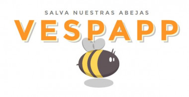 <p>La aplicación, denominada Vespapp, es de uso sencillo y en su versión Android se puede descargar desde Google Play. / UIB</p>