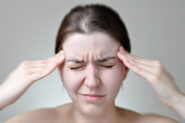 <p>La herramienta permite evaluar y monitorizar la influencia del dolor crónico en la vida de los pacientes. / Fotolia</p>
