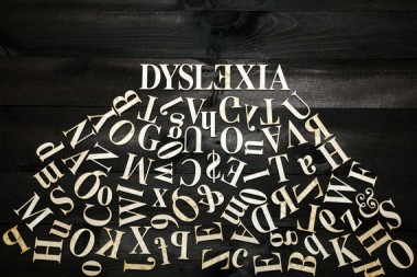 <p>La aplicación tiene como objetivo mejorar la fluidez lectora en niños con dislexia y dificultades de lectoescritura. / Fotolia</p>