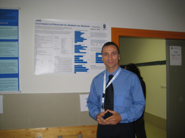 
<!-- START: including template: extension/sinc/design/ezwebin/templates/content/datatype/view/ezxmltags/paragraph.tpl (design:content/datatype/view/ezxmltags/paragraph.tpl) -->
<p>Paulo Sena presentó su tesis en la Universidade de Vigo.</p>
<!-- STOP: including template: extension/sinc/design/ezwebin/templates/content/datatype/view/ezxmltags/paragraph.tpl (design:content/datatype/view/ezxmltags/paragraph.tpl) -->

