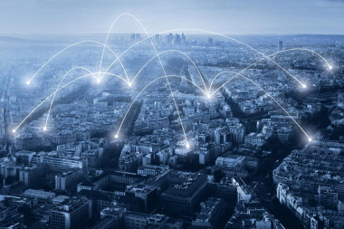 <p>El sistema permitirá el acceso de los ciudadanos europeos a los servicios públicos y privados nacionales desde cualquier país de la UE. / UC3M</p>