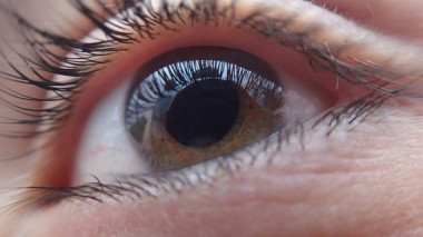 <p>El glaucoma se caracteriza por la pérdida de visión periférica debido al daño progresivo que se produce en el nervio óptico. / Pixabay</p>