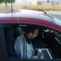 
<!-- START: including template: extension/sinc/design/ezwebin/templates/content/datatype/view/ezxmltags/paragraph.tpl (design:content/datatype/view/ezxmltags/paragraph.tpl) -->
<p>Imagen de las primeras pruebas de esta nueva tecnología inalámbrica. Foto: CARLINK</p>
<!-- STOP: including template: extension/sinc/design/ezwebin/templates/content/datatype/view/ezxmltags/paragraph.tpl (design:content/datatype/view/ezxmltags/paragraph.tpl) -->
