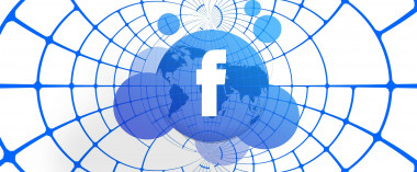 <p>El conocimiento detallado del perfil de los usuarios de redes sociales permite a los políticos adaptar su propaganda a medida de cada individuo. / Pixabay</p>