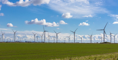 <p>En nuestro país, el 22 de febrero, el Gobierno presento el Marco Estratégico de Energía y Clima, un paquete de medidas que convierte la lucha contra cambio climático como uno de las prioridades de la acción política nacional y sienta las bases para una transición energética / Pixabay</p>