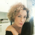 Ana Hernando