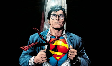 <p>Los científicos buscan a esos superhéroes inesperados que siempre están sanos para analizar su secreto genético. / <a href="http://es.batman.wikia.com/wiki/Superman?file=Superman20Comics_800.jpg" target="_blank">Wikia (superman20comics)</a></p>