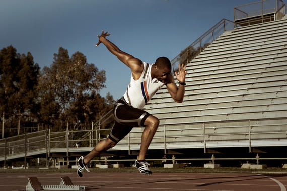 <p><a href="/imagenes/inicio/(imagen)/99837" target="_self">Los deportistas fuera de serie poseen una combinación genética preparada para batir marcas</a> En la fotografía, Tyson Gay. Imagen por<a href="http://www.flickr.com/photos/adifans/4262516064/sizes/o/" target="_blank"> adifansnet</a></p>