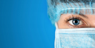 <p>Los pacientes valoran la calidad de los cuidados, la implicaciÃ³n profesional, el trato personalizado, la cercanÃ­a, el respeto, y el sentir que son la prioridad del enfermero. / Adobe Stock</p>