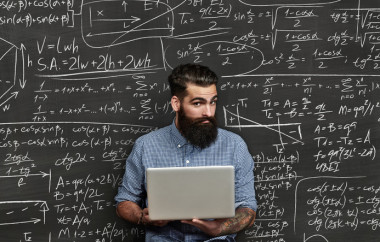 <p>El fenómeno<em> hípster</em> no ha pasado desapercibido para los científicos. / Fotolia</p>