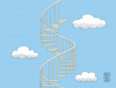 <p>La decisión elimina la incertidumbre y da espacio a la investigación con estos genes. / SINC</p>
