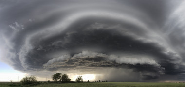 <p>Los tornados y las trombas marinas son los fenómenos singulares que más se han reportado en el proyecto de ciencia ciudadana SINOBAS / <a href="https://www.flickr.com/photos/meteopassione/35768710172/in/photolist-WuKZnw-9b25AS-5DKF1b-9aXWEz-jazrA-9aXWza-cxCJRU-6JzFeb-9uRJdF-9uKSY4-5SaVkX-9aXWNR-fYLFv-nb8Vdp-9b25Ah-Y4ZHq-9aXWA2-9b25HC-9aXWMD-3faFRG-mJiAsB-netbah-6RkTnT-8GHPDU-6o5bcj-3LzbV-h9CjM-4Bnv5z-4z5Apn-c9f3n-5Y4qok-53BVdV-qV6iiK-9Z5zwA-qV6sA2-HGT98V-7Br5i-4Wpg3n-cg7HZ-65Buni-3LzsW-6RBAgc-6J9YZ9-br7QnA-7K7MfJ-8WmLhb-81e3v1-WuL141-aXnCvn-6uuYmy/" title="Ir a la galería de Niccolò Ubalducci" target="_blank">Niccolò Ubalducci</a></p>