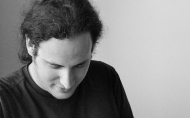 <p>Javier Gómez fue alumno de ESTALMAT de 1998 al 2000. / ICMAT</p>