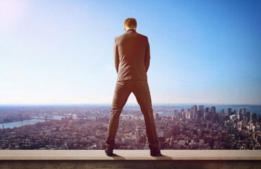 <p>En los casos leves, la paruresis causa un retraso en el flujo de orina, y en los severos, orinar fuera de casa resulta imposible. / Fotolia </p>