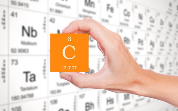 <p>Precipita es la primera plataforma de <em>crowdfunding </em>para proyectos científicos de carácter público en España. / Fotolia</p>