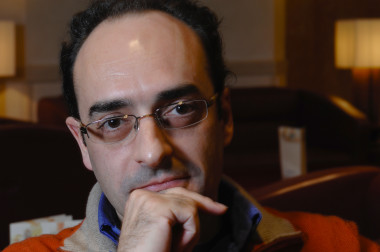
<!-- START: including template: extension/sinc/design/ezwebin/templates/content/datatype/view/ezxmltags/paragraph.tpl (design:content/datatype/view/ezxmltags/paragraph.tpl) -->
<p>Carles Lalueza.</p>
<!-- STOP: including template: extension/sinc/design/ezwebin/templates/content/datatype/view/ezxmltags/paragraph.tpl (design:content/datatype/view/ezxmltags/paragraph.tpl) -->
