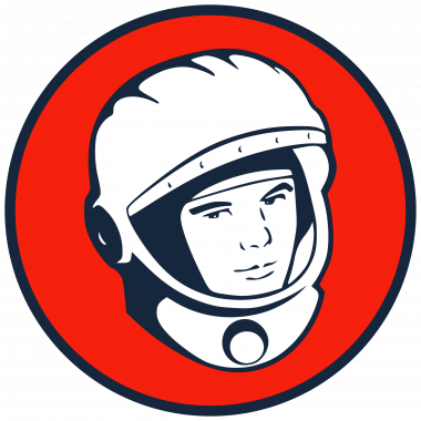 <p>Ilustración: ESA.</p>